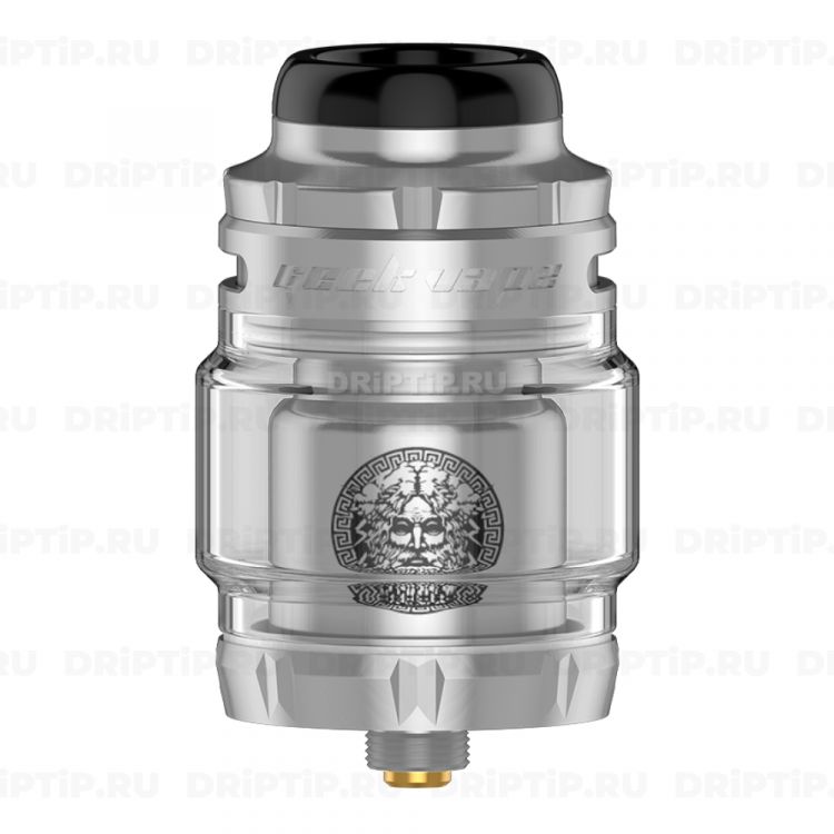 zx_2_rta_ss.750x0.jpg